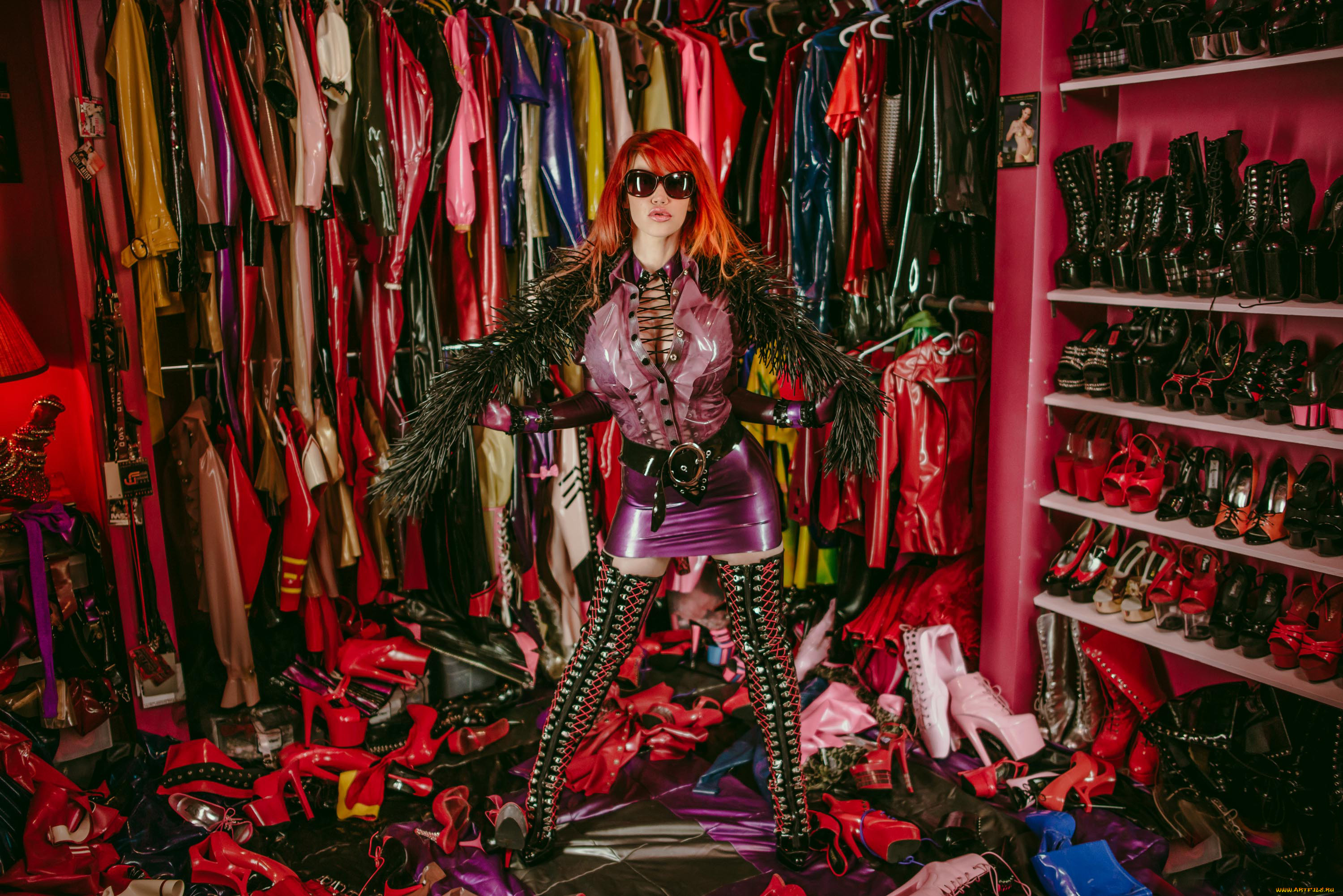 , bianca beauchamp, bianca, beauchamp